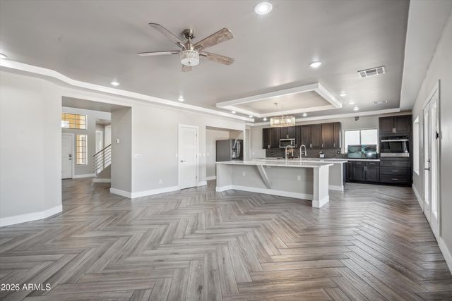 1712 E JOELLE Drive, Casa Grande, AZ 85122