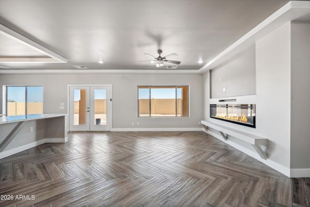 1712 E JOELLE Drive, Casa Grande, AZ 85122