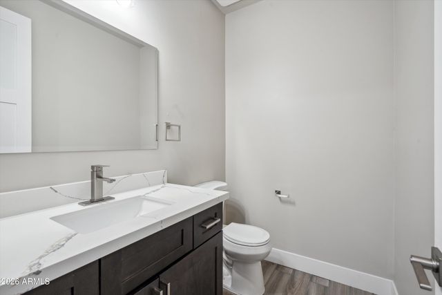 1712 E JOELLE Drive, Casa Grande, AZ 85122