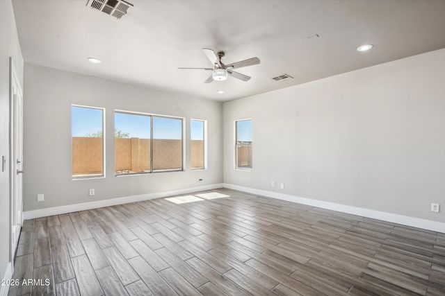 1712 E JOELLE Drive, Casa Grande, AZ 85122