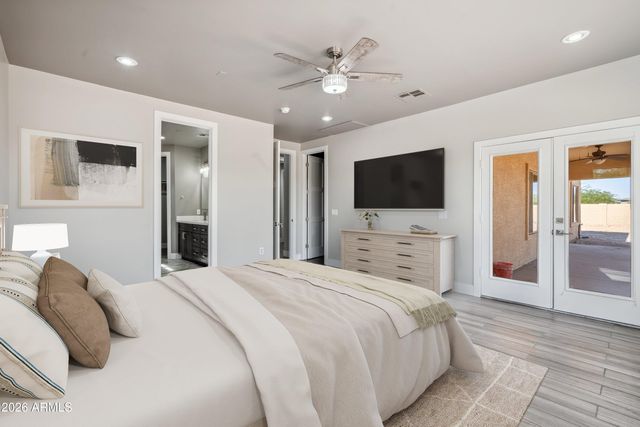 1712 E JOELLE Drive, Casa Grande, AZ 85122
