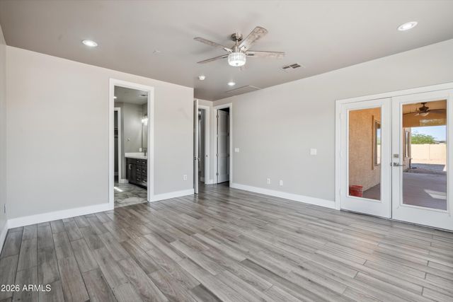 1712 E JOELLE Drive, Casa Grande, AZ 85122