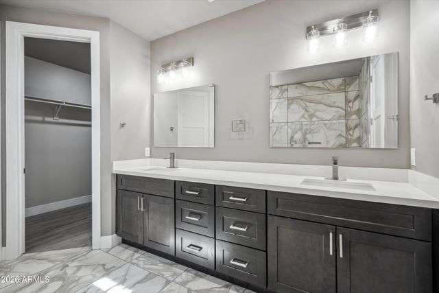 1712 E JOELLE Drive, Casa Grande, AZ 85122