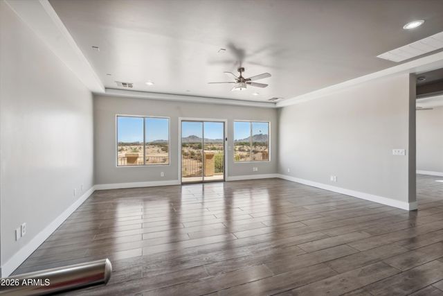 1712 E JOELLE Drive, Casa Grande, AZ 85122