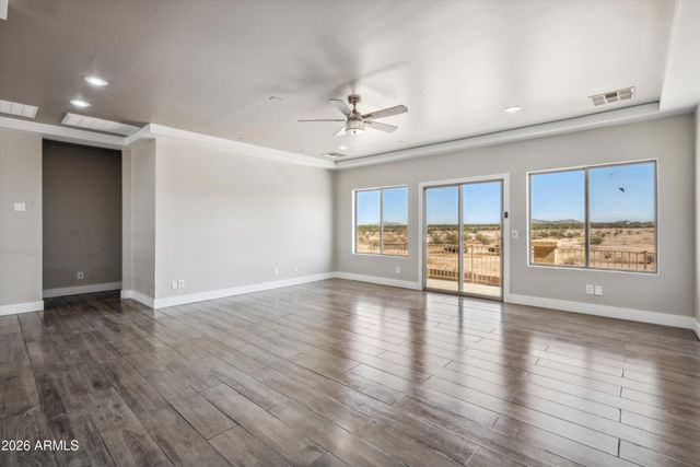 1712 E JOELLE Drive, Casa Grande, AZ 85122
