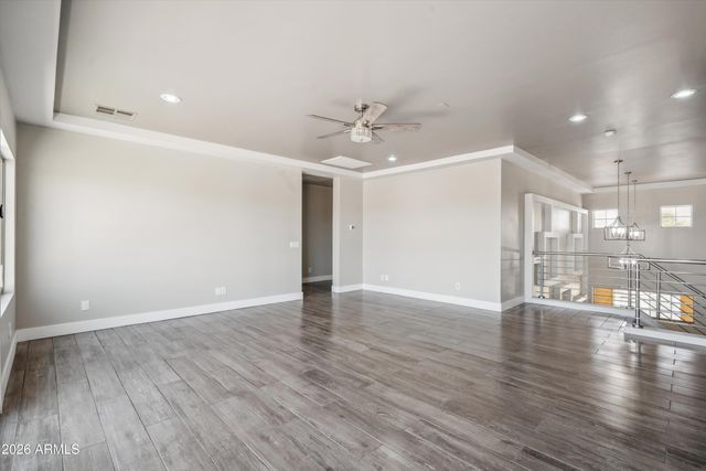 1712 E JOELLE Drive, Casa Grande, AZ 85122