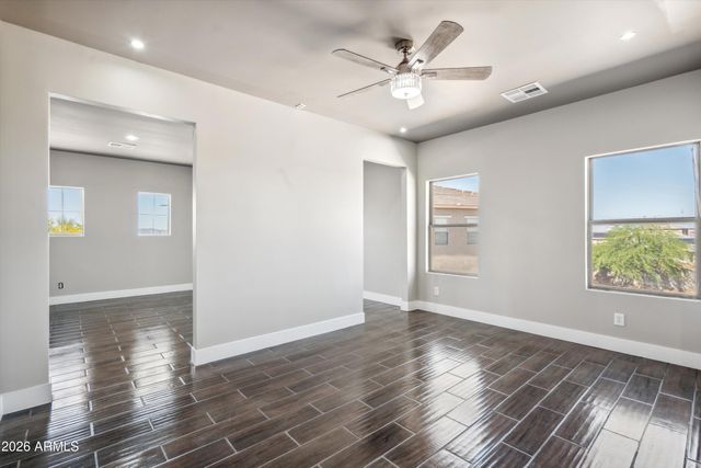 1712 E JOELLE Drive, Casa Grande, AZ 85122