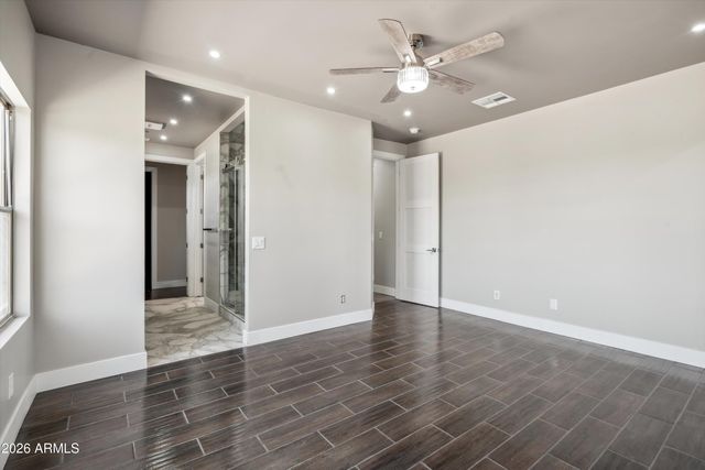 1712 E JOELLE Drive, Casa Grande, AZ 85122