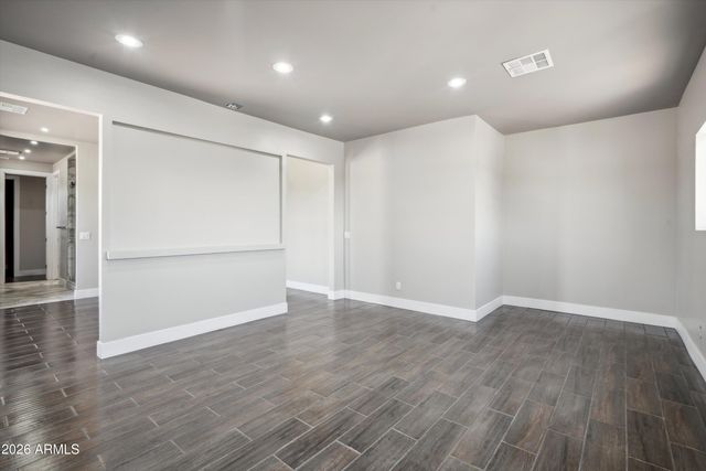 1712 E JOELLE Drive, Casa Grande, AZ 85122
