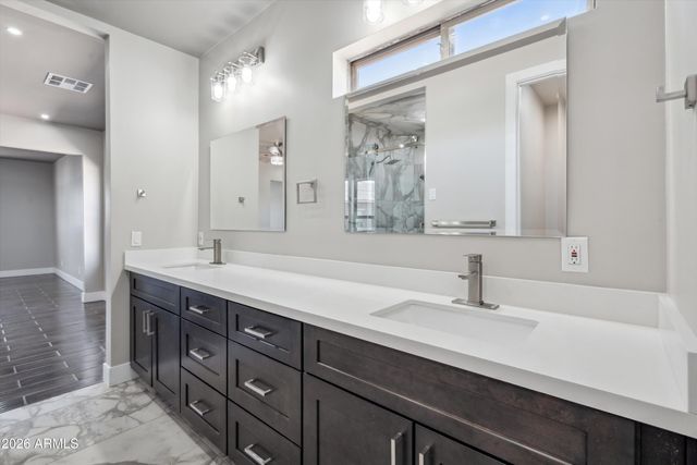 1712 E JOELLE Drive, Casa Grande, AZ 85122