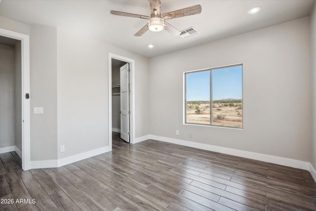 1712 E JOELLE Drive, Casa Grande, AZ 85122
