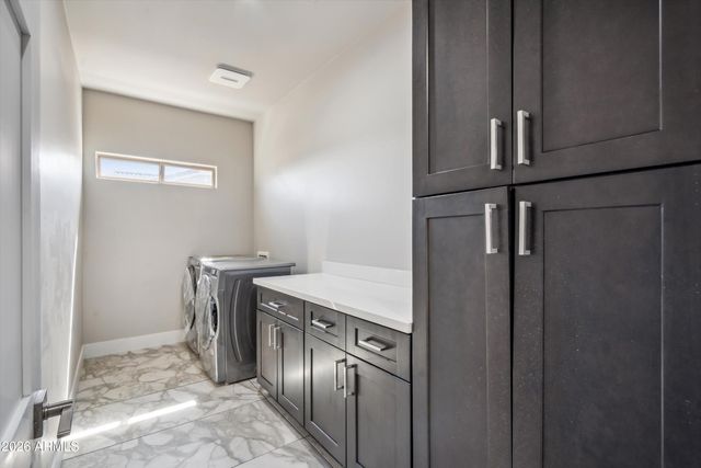 1712 E JOELLE Drive, Casa Grande, AZ 85122