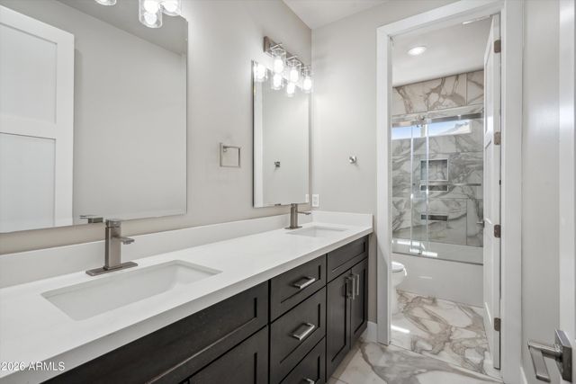 1712 E JOELLE Drive, Casa Grande, AZ 85122