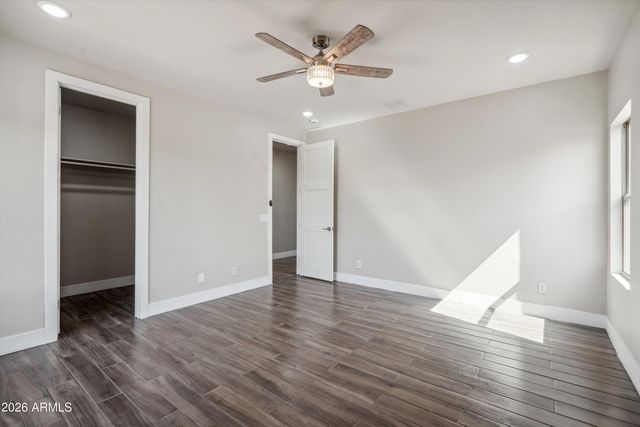 1712 E JOELLE Drive, Casa Grande, AZ 85122