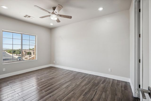 1712 E JOELLE Drive, Casa Grande, AZ 85122