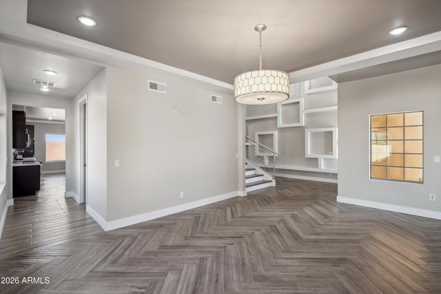 1712 E JOELLE Drive, Casa Grande, AZ 85122