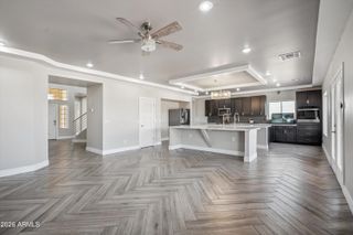 1712 E JOELLE Drive, Casa Grande, AZ 85122