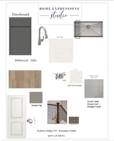 1067 Houston Street 89004, Batavia, IL 60510