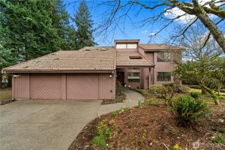 6008 Indian Trail NE, Tacoma, WA 98422