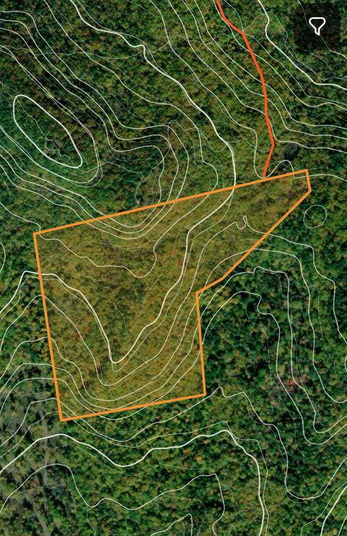 50AC Sawyer Mountain Road, Limington, ME 04049 — photo 3