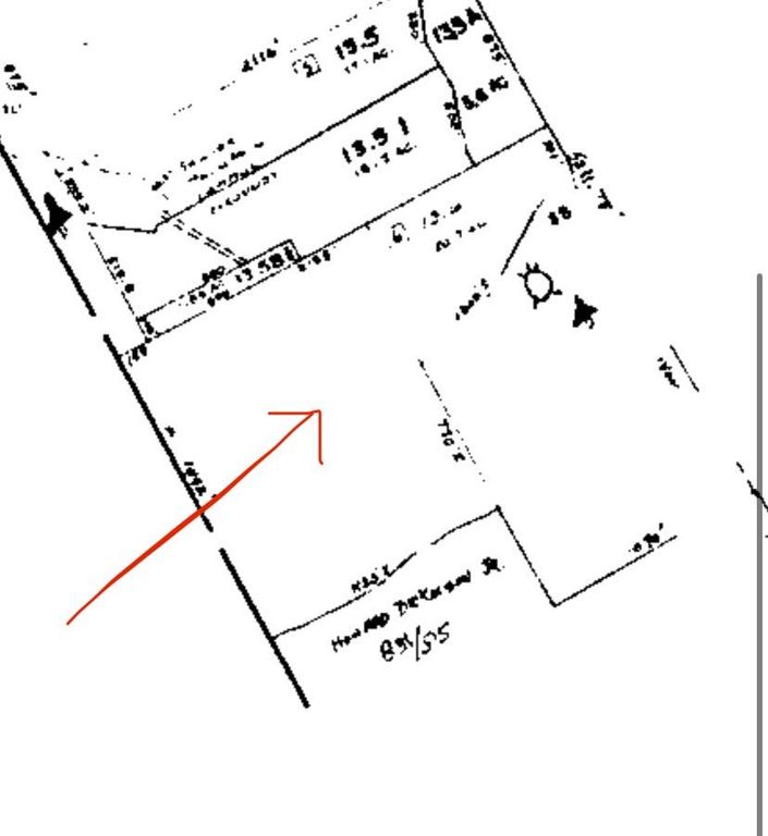 50AC Sawyer Mountain Road, Limington, ME 04049 — photo 5