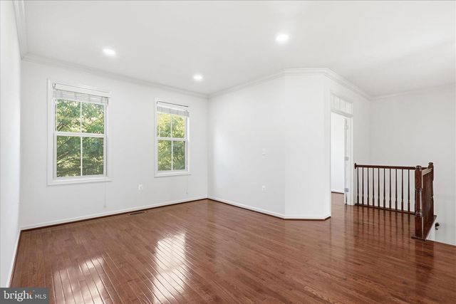 42567 DREAMWEAVER DR, Brambleton, VA 20148