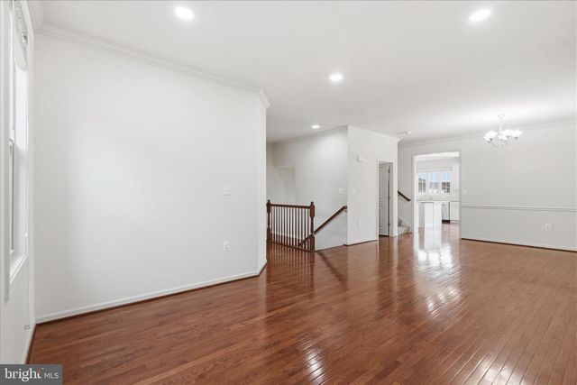 42567 DREAMWEAVER DR, Brambleton, VA 20148