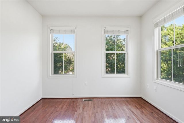 42567 DREAMWEAVER DR, Brambleton, VA 20148