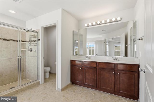 42567 DREAMWEAVER DR, Brambleton, VA 20148