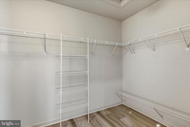 42567 DREAMWEAVER DR, Brambleton, VA 20148
