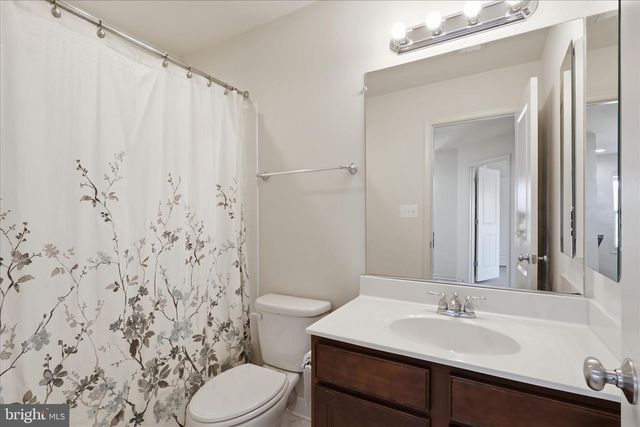 42567 DREAMWEAVER DR, Brambleton, VA 20148