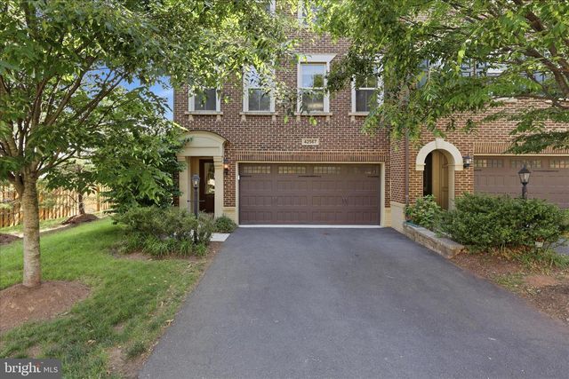 42567 DREAMWEAVER DR, Brambleton, VA 20148