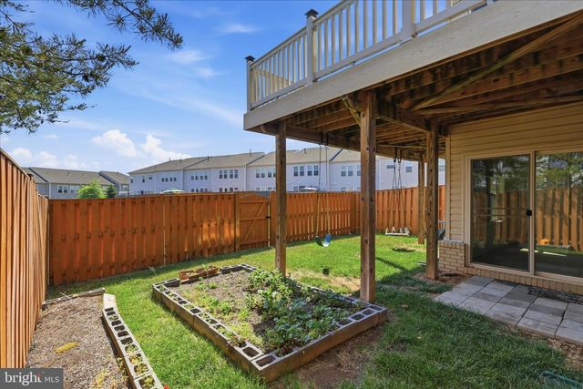 42567 DREAMWEAVER DR, Brambleton, VA 20148