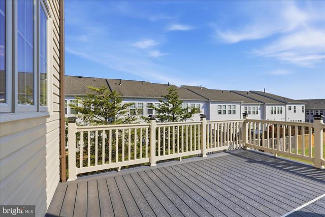 42567 DREAMWEAVER DR, Brambleton, VA 20148