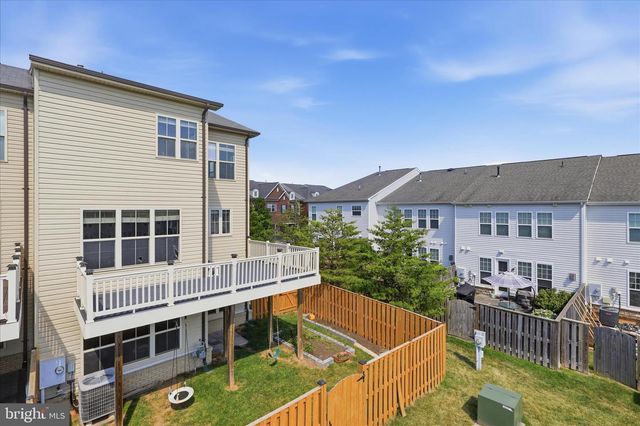 42567 DREAMWEAVER DR, Brambleton, VA 20148