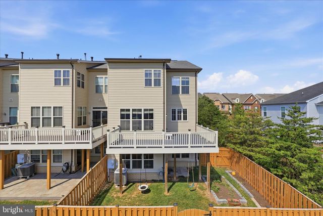 42567 DREAMWEAVER DR, Brambleton, VA 20148