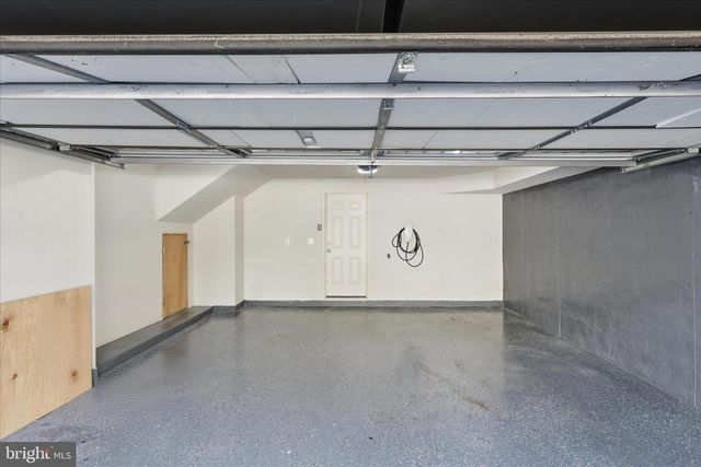 42567 DREAMWEAVER DR, Brambleton, VA 20148