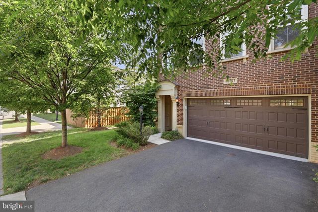 42567 DREAMWEAVER DR, Brambleton, VA 20148