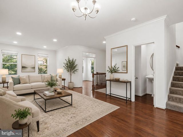 42567 DREAMWEAVER DR, Brambleton, VA 20148