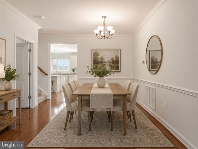 42567 DREAMWEAVER DR, Brambleton, VA 20148