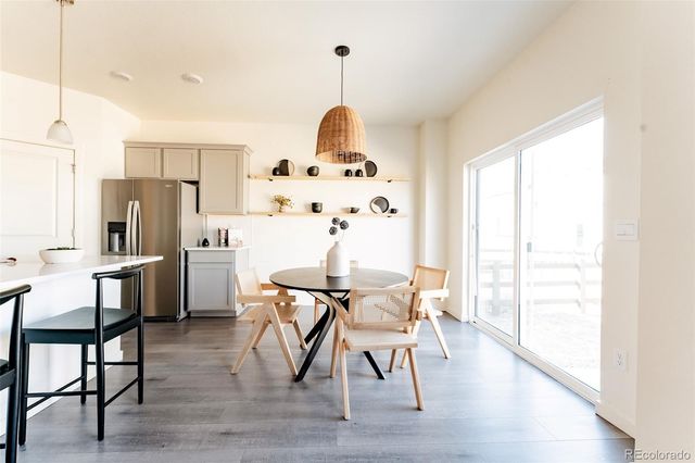 9911 Cathay Street, Commerce City, CO 80022