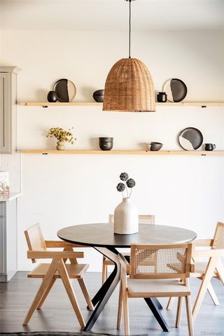 9911 Cathay Street, Commerce City, CO 80022