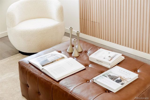 9911 Cathay Street, Commerce City, CO 80022