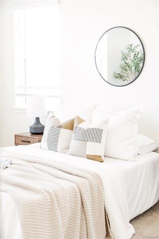 9911 Cathay Street, Commerce City, CO 80022