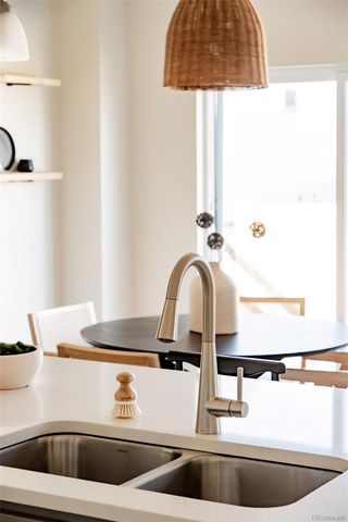 9911 Cathay Street, Commerce City, CO 80022