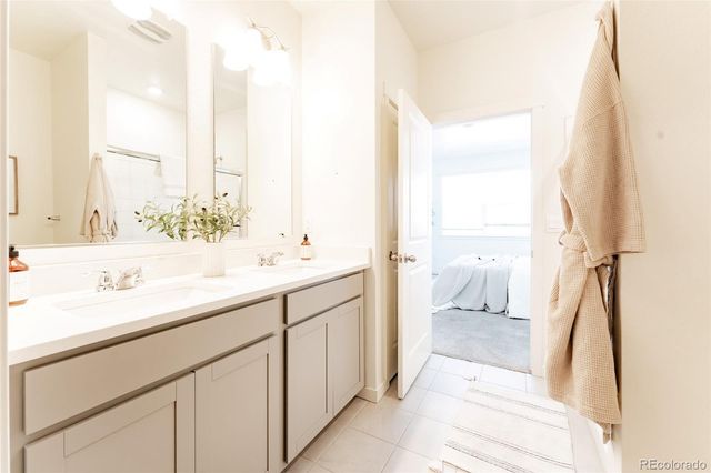 9911 Cathay Street, Commerce City, CO 80022