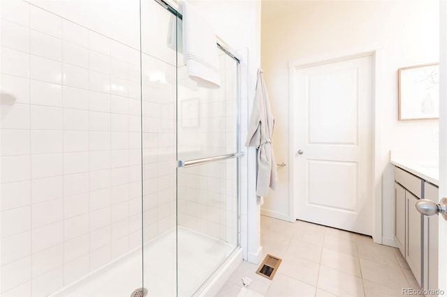 9911 Cathay Street, Commerce City, CO 80022