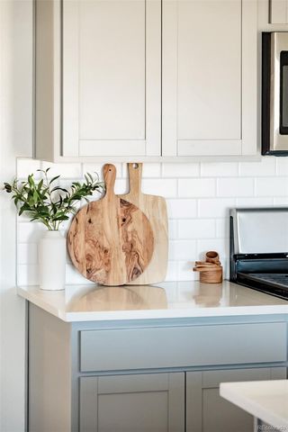 9911 Cathay Street, Commerce City, CO 80022