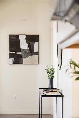 9911 Cathay Street, Commerce City, CO 80022