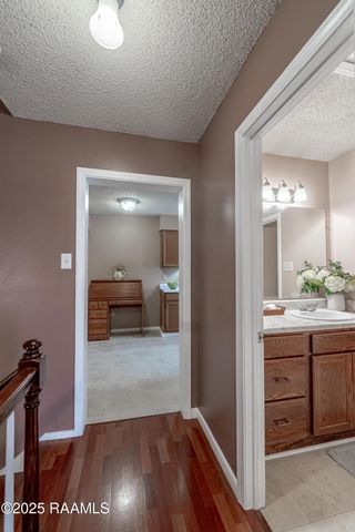 100 Teal Lane 54, Lafayette, LA 70507